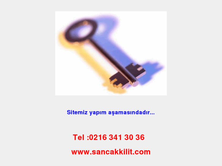 www.24saatcilingirhizmeti.com