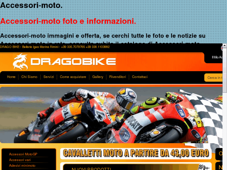 www.accessorimoto.info