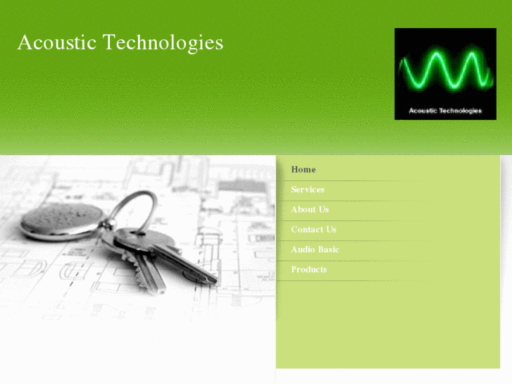 www.acoustictechgroup.com