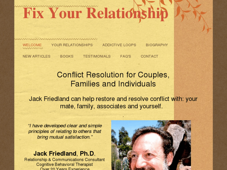 www.addictiveloops.com