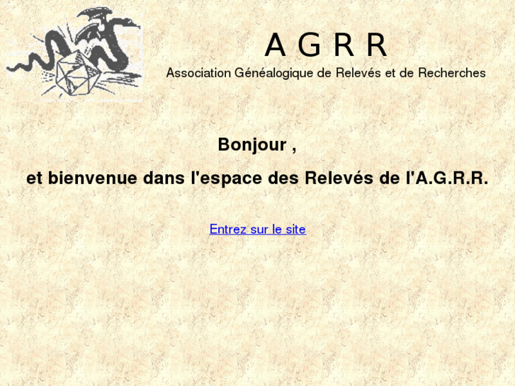 www.agrr-asso.com