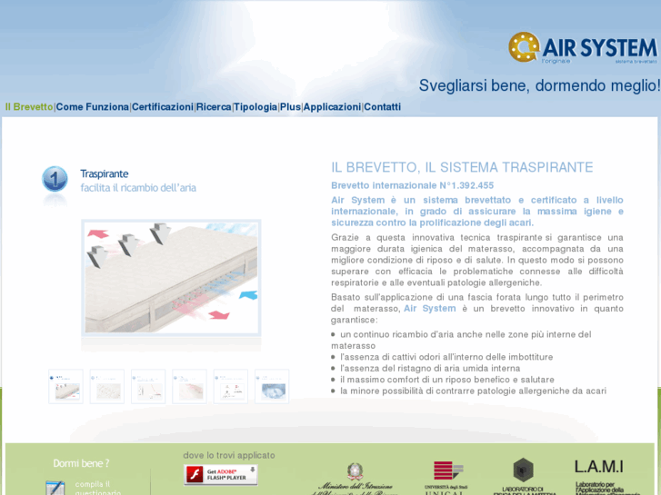 www.air-system.com