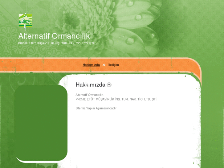 www.alternatiformancilik.com