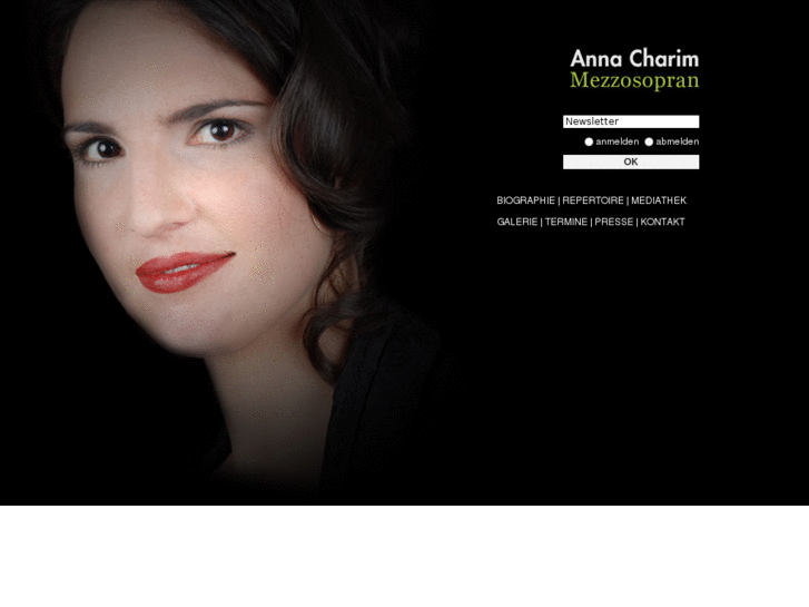 www.annacharim.com