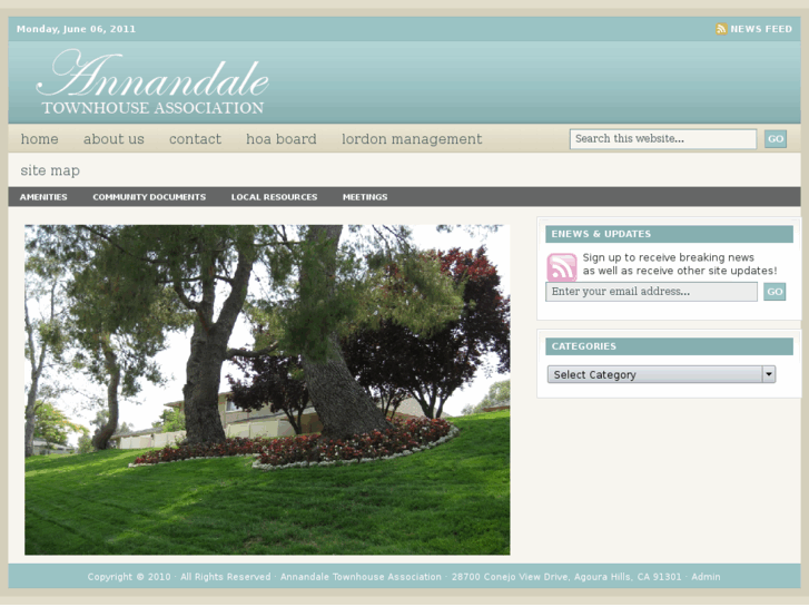 www.annandaleagoura.com