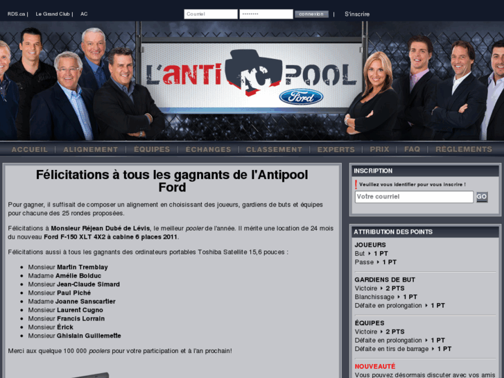 www.antipoolford.ca