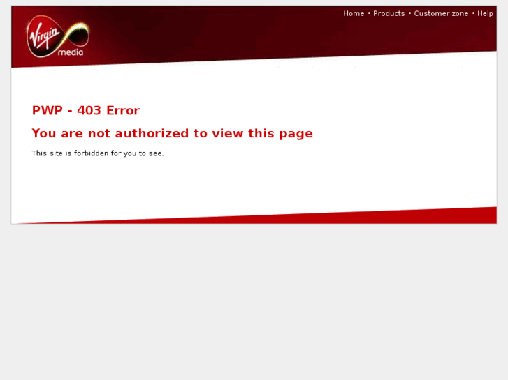 www.aptcomputing.co.uk