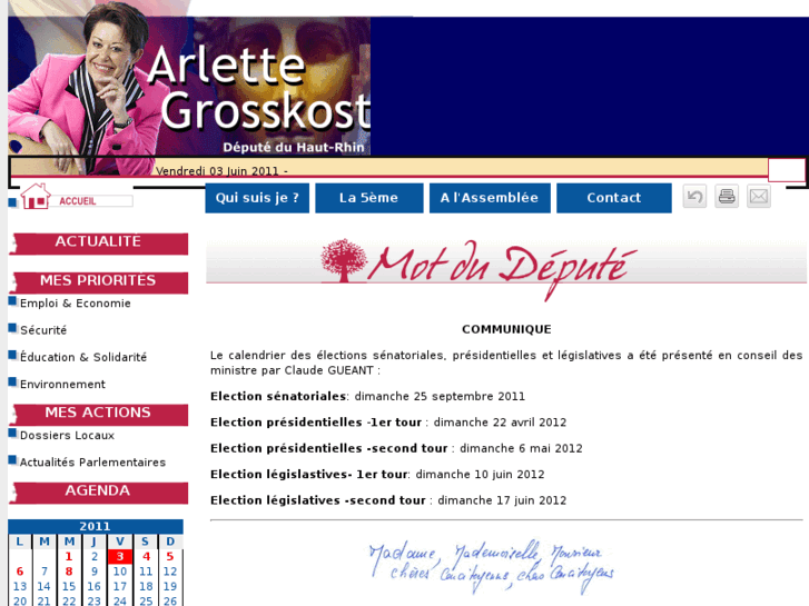 www.arlette-grosskost.com