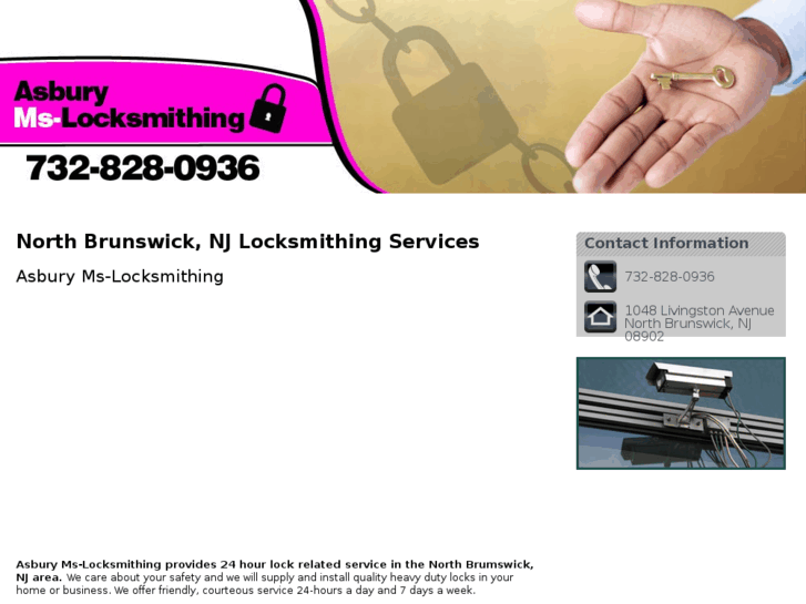 www.asburymslocksmithing.com