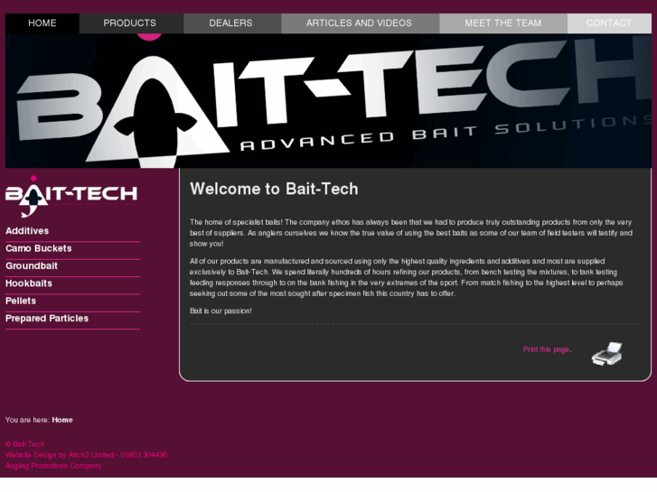 www.bait-tech.com