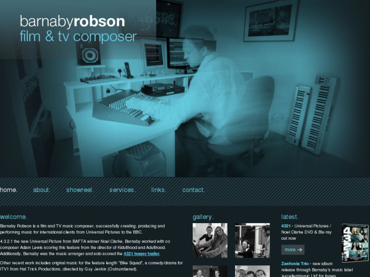 www.barnabyrobsoncomposer.com