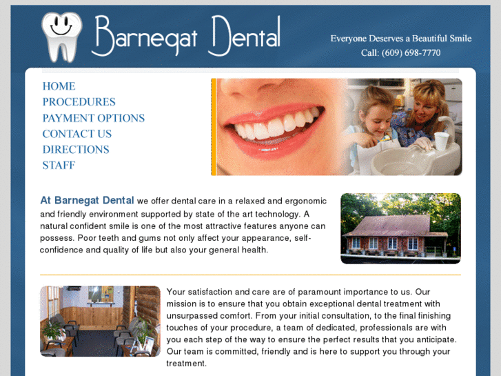 www.barnegatdental.com