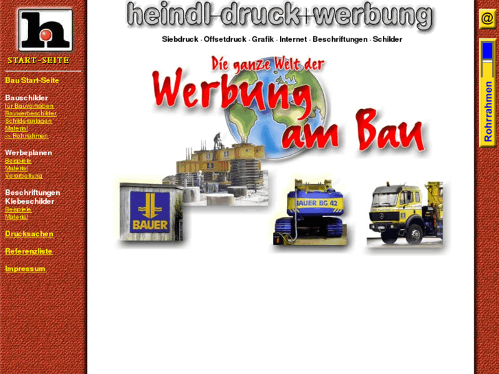 www.bautafel.com