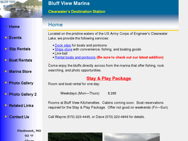 www.bluffviewmarina.com