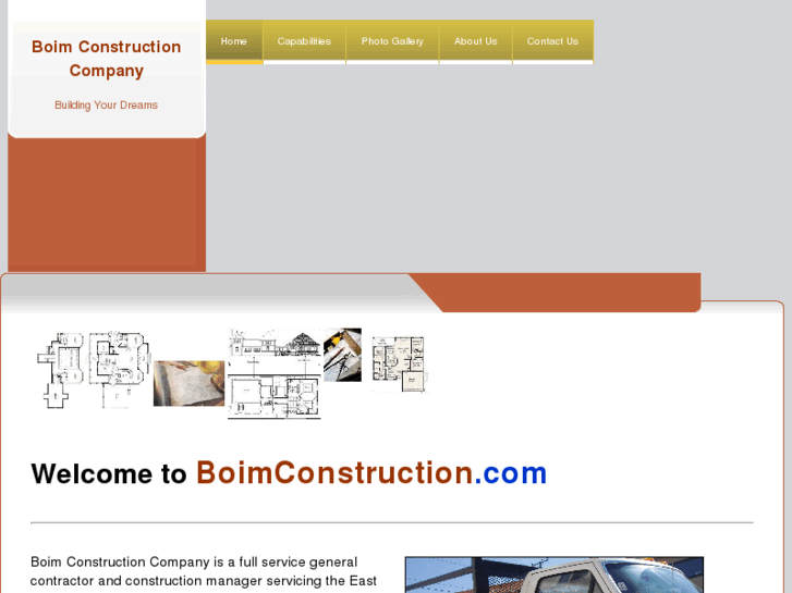 www.boimconstruction.com