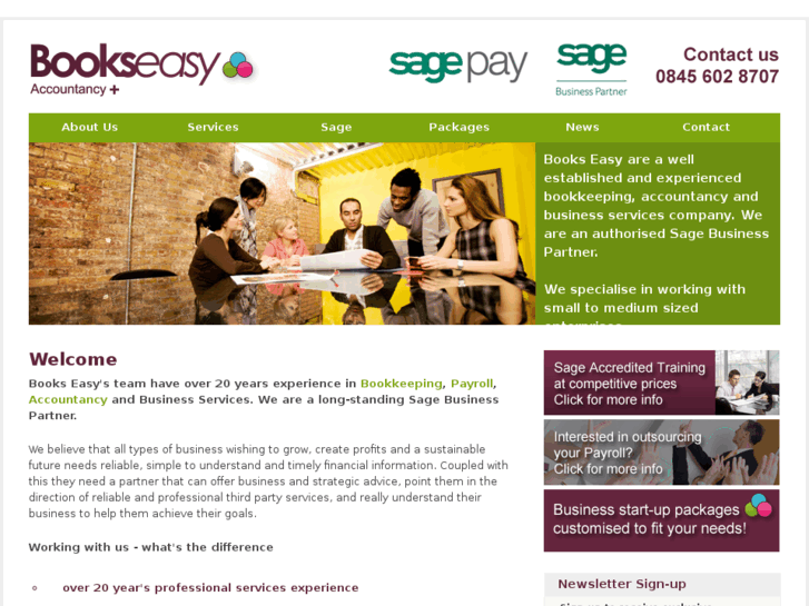 www.bookseasy.co.uk