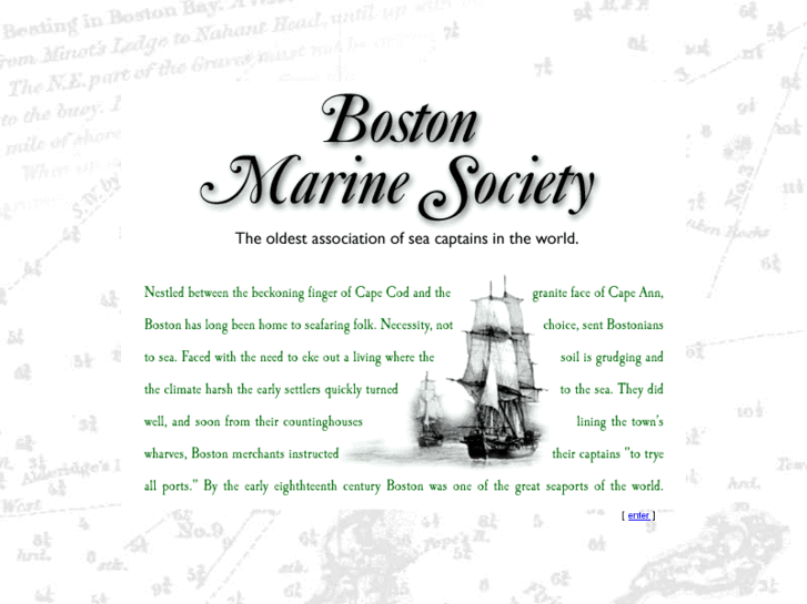 www.bostonmarinesociety.org