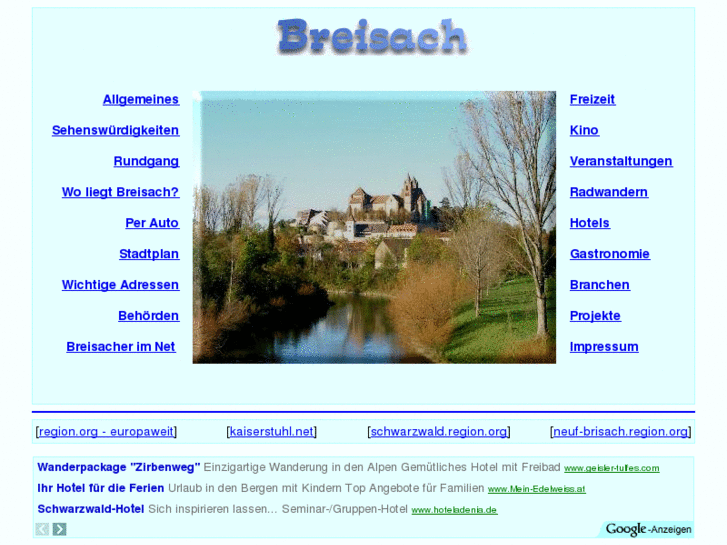 www.breisach.net