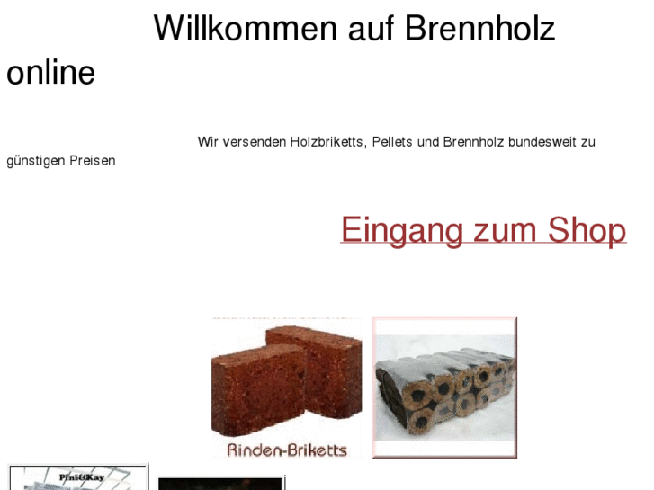 www.brennholz-online.com