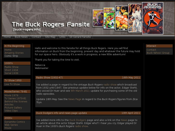 www.buck-rogers.info