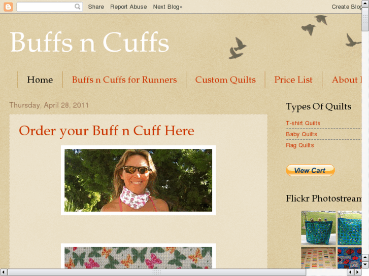 www.buffsncuffs.com