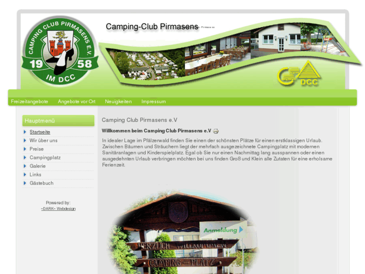 www.campingclub-pirmasens.net