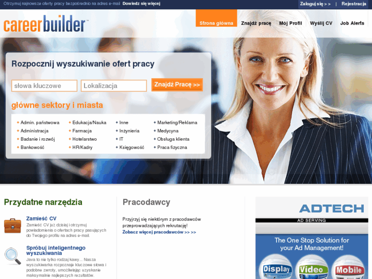 www.careerbuilder.pl