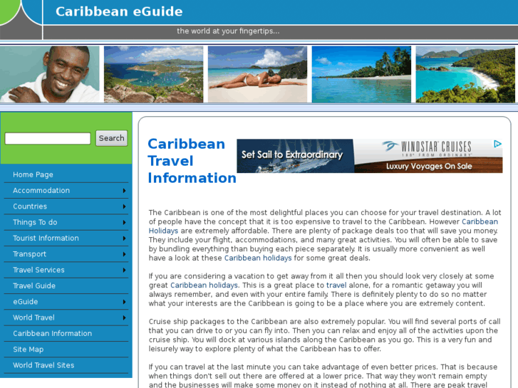 www.caribbeaneguide.com