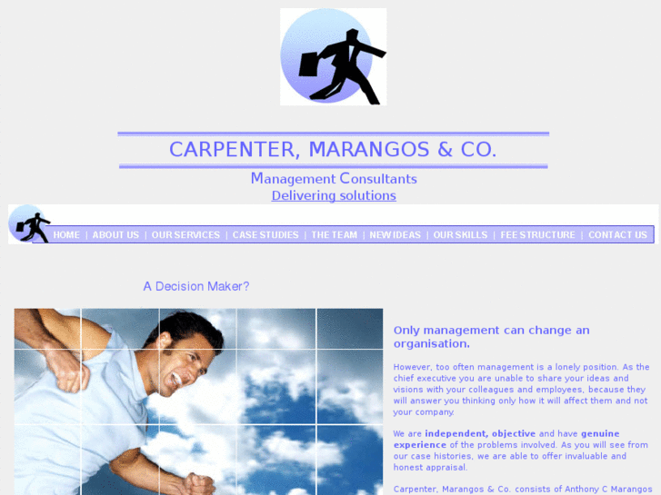 www.carpenter-marangos.com