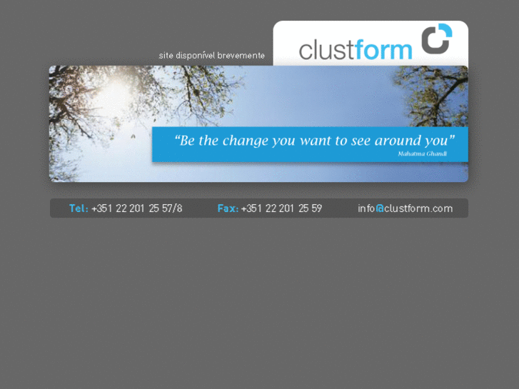 www.clustform.com