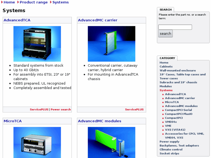 www.compactpci-serial.com