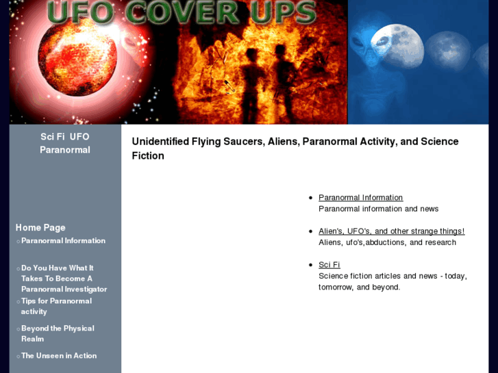 www.coverup-ufo.com