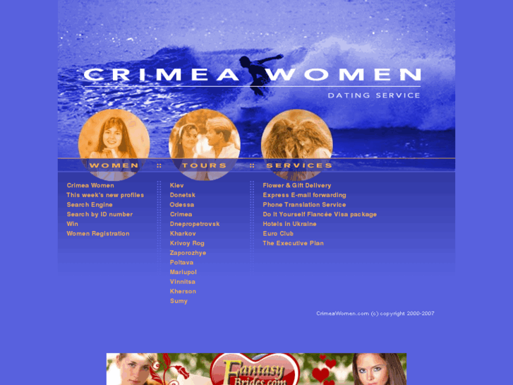 www.crimeawomen.com