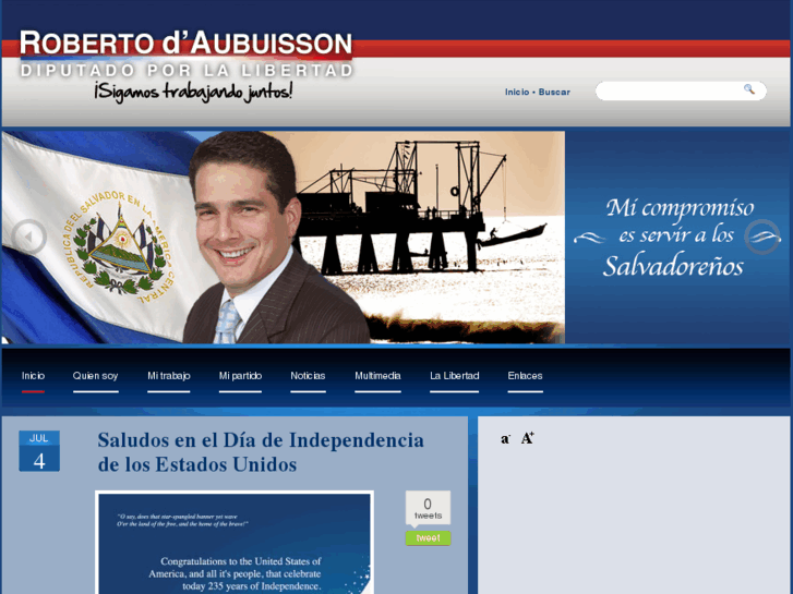 www.daubuisson.com