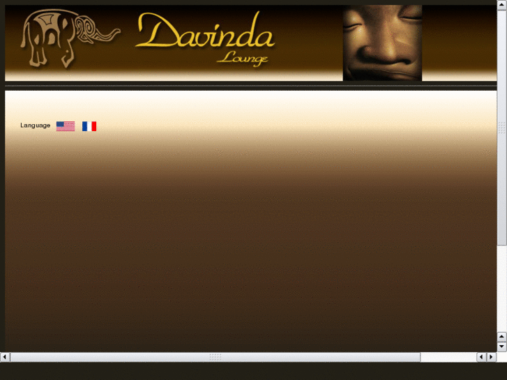 www.davinda-lounge.com