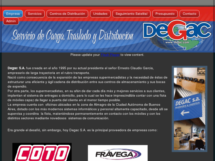 www.degac.com