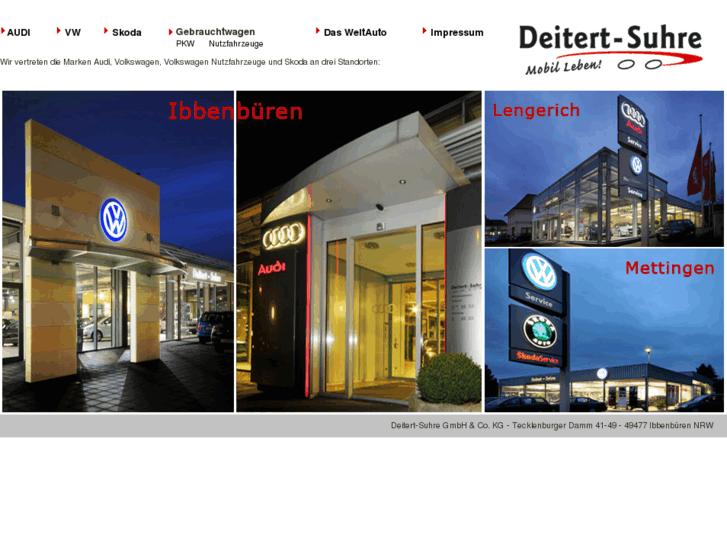 www.deitert-suhre.com