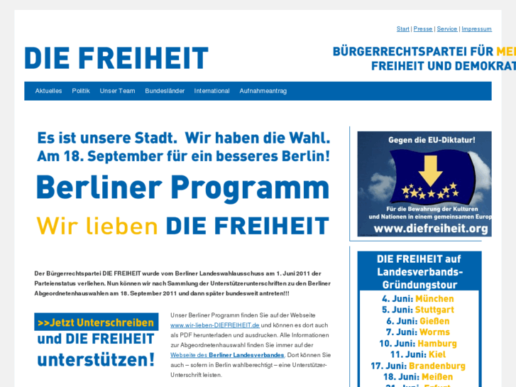 www.diefreiheit.org