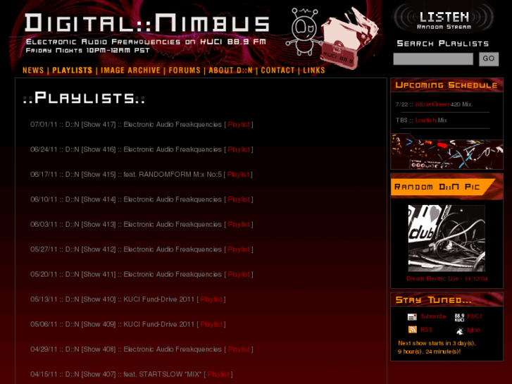 www.digitalnimbus.org