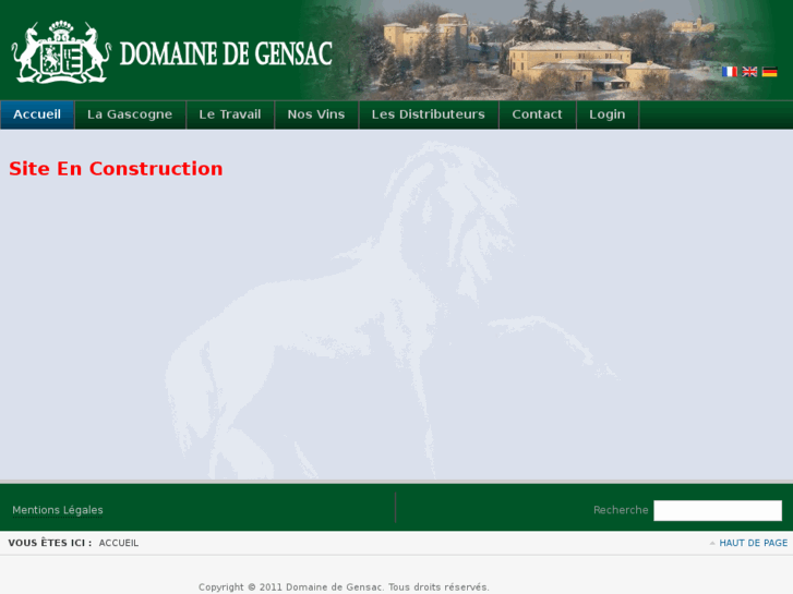 www.domaine-de-gensac.com