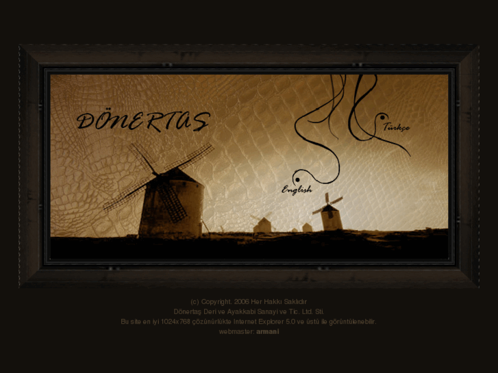 www.donertas.com