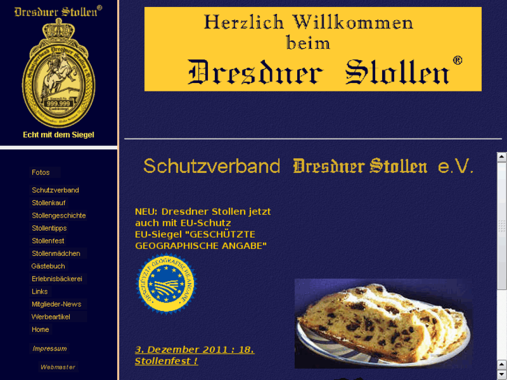 www.dresdner-stollen.com