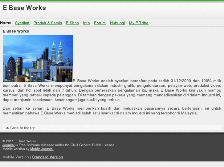 www.ebaseworks.com