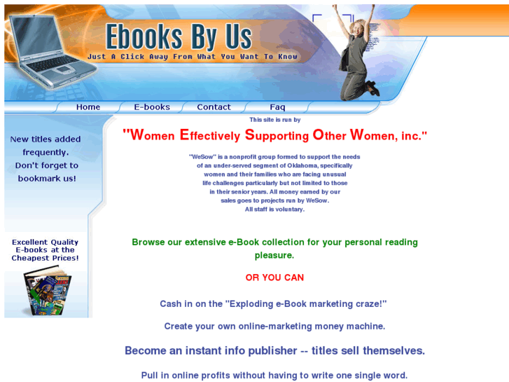 www.ebooksbyus.com