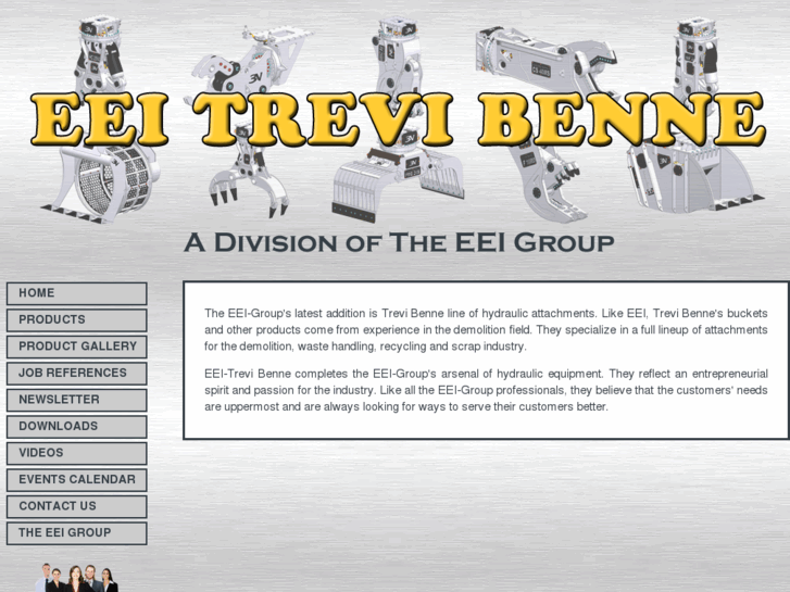 www.eei-trevibenne.com