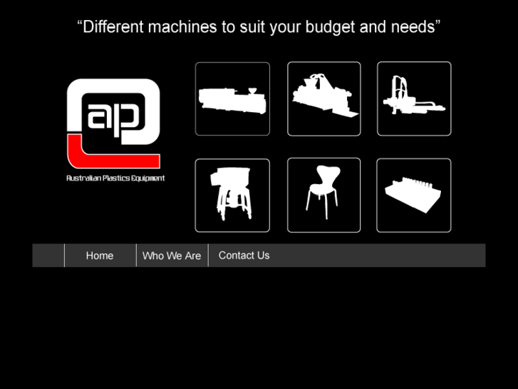 www.ehwtech.net