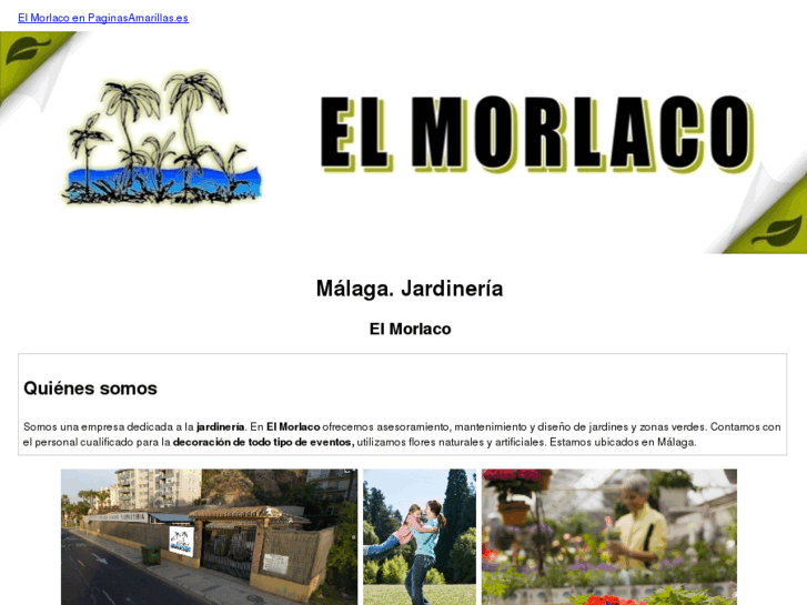 www.elmorlaco.es