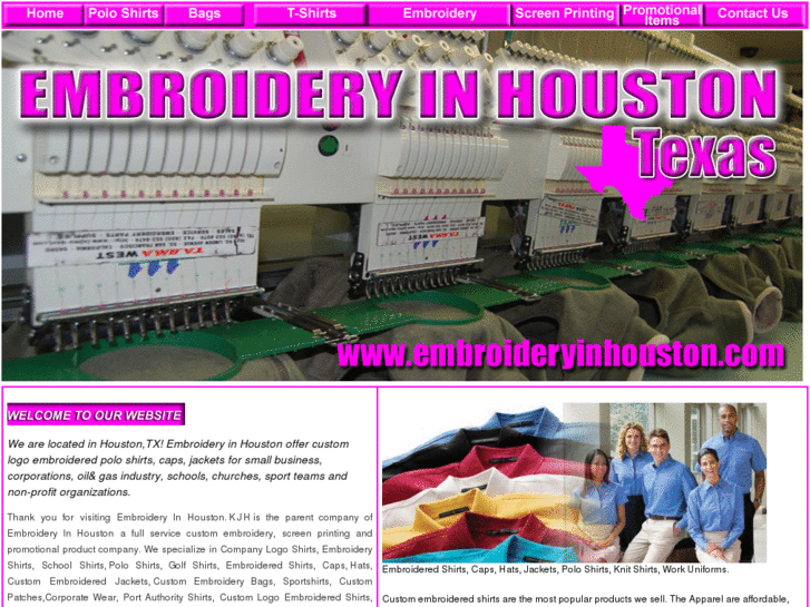 www.embroideryinhouston.com