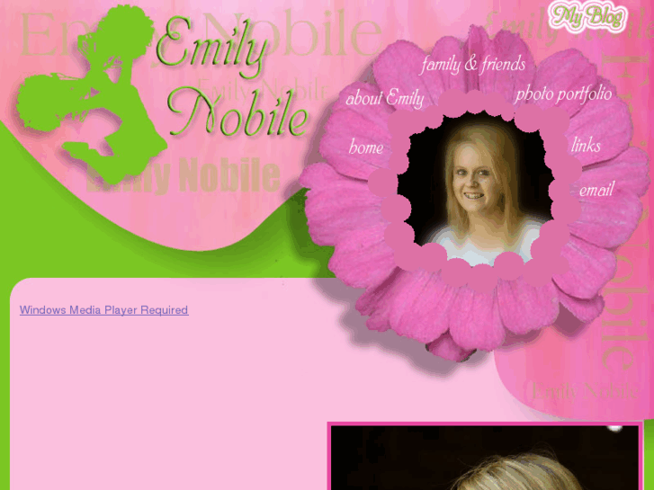 www.emilynobile.com