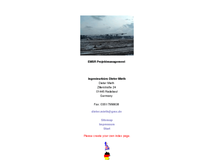 www.emsr-projektmanagement.com